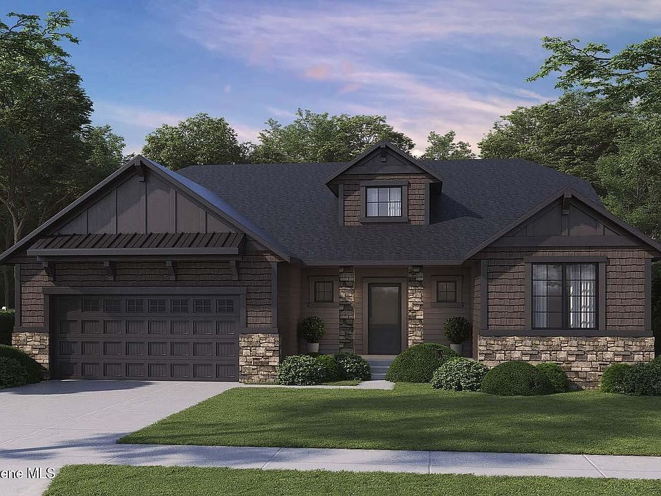 1st image of 14997 N Liane Ln