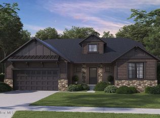 14997 N Liane Ln, Rathdrum, ID 83858