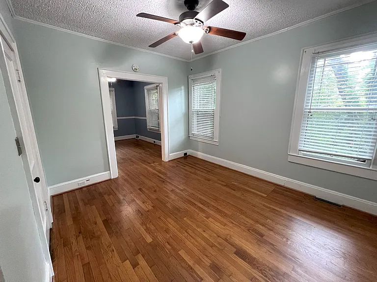 3022 Polo Rd — Photo 10