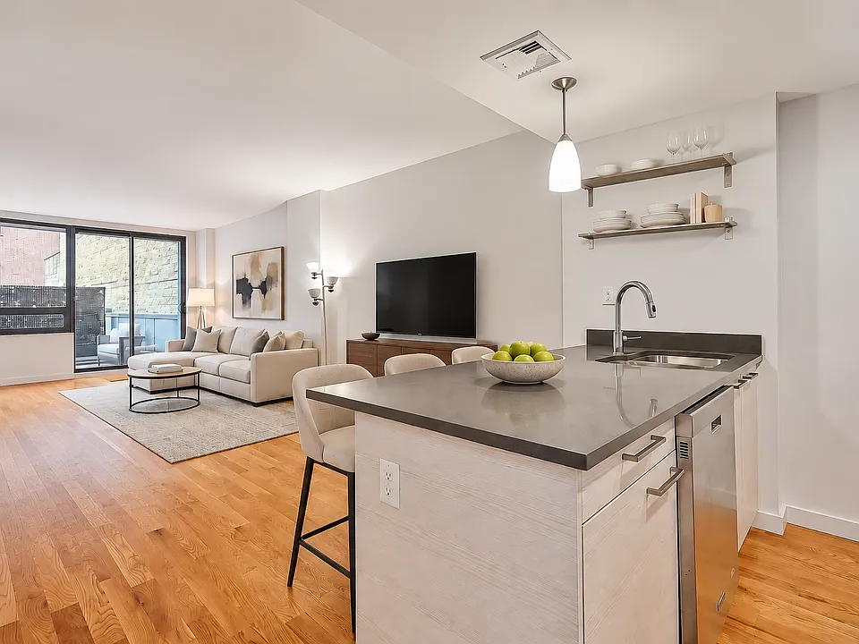 106-20 70th Ave #2C