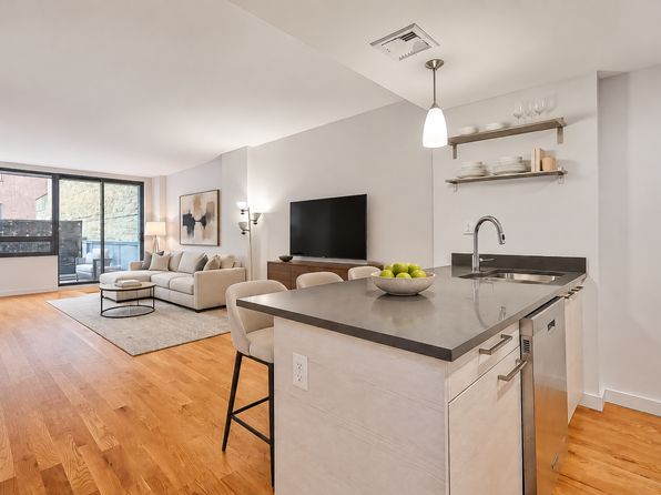 106-20 70th Ave APT 2C