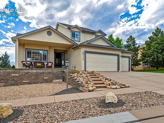 3rd image of 2360 Craycroft Dr
