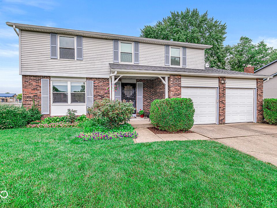 1st image of 501 Brentwood Dr W