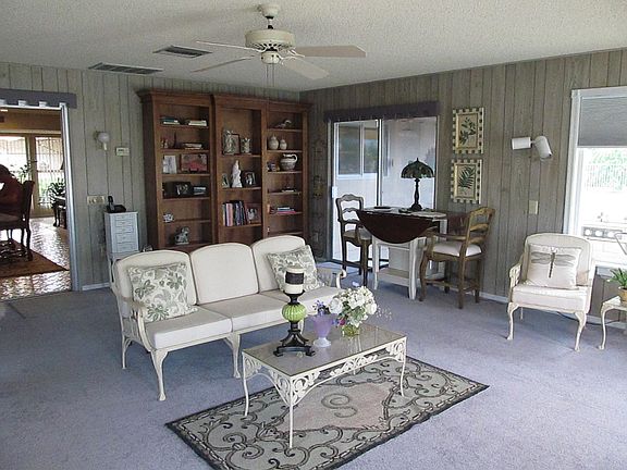 4th image of 12302 W Beechwood Dr