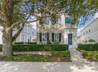 1039 Bennett Rd, Orlando, FL 32814