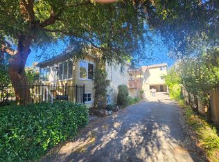 518 B St, San Rafael, CA 94901