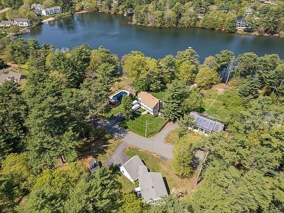 5th image of 2 Pine Needle Ln