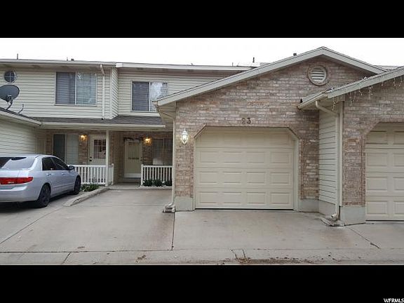 3rd image of 438 E Rosewood Ln Unit 23