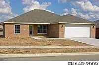 1st image of 2006 Gail Dr