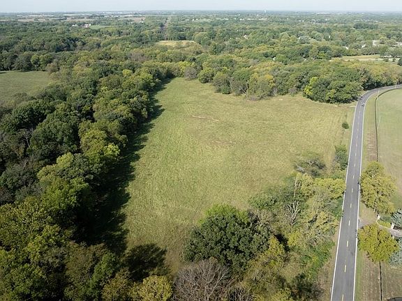 4th image of Mount Olivet Rd