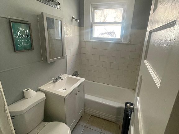 5th image of 33-35 Shephard Ave #12