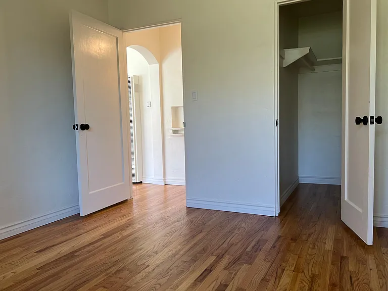 1822 Polk Ave #1822 — Photo 11