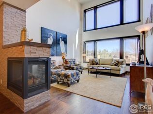 4608 Dusty Sage Dr UNIT 3, Fort Collins, CO 80526
