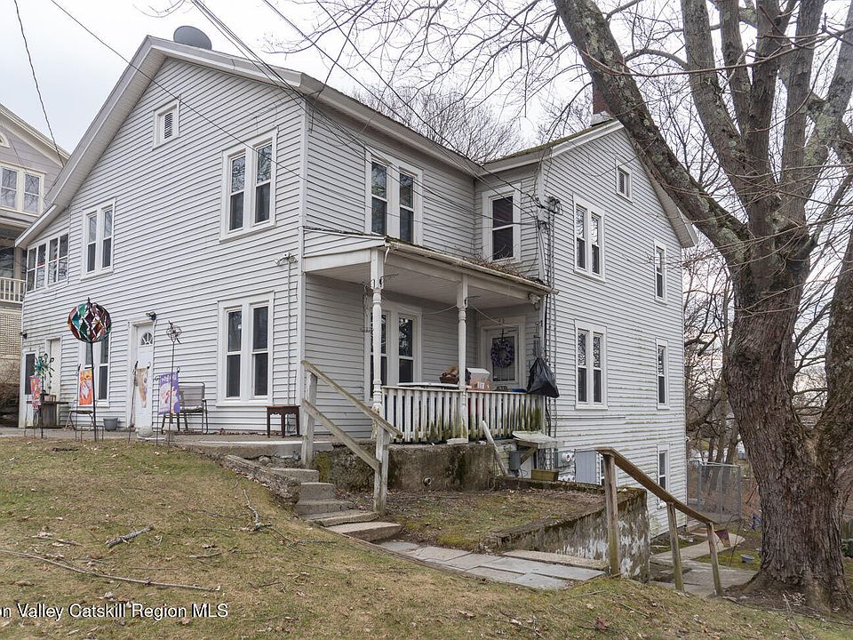 1st image of 7 Ellsworth St