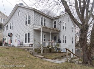 7 Ellsworth St, Philmont, NY 12565