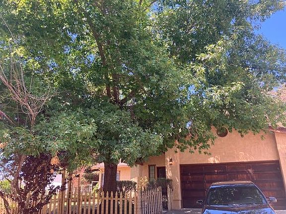 4th image of 108 Parkview Ln
