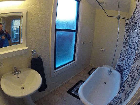 Bathroomx