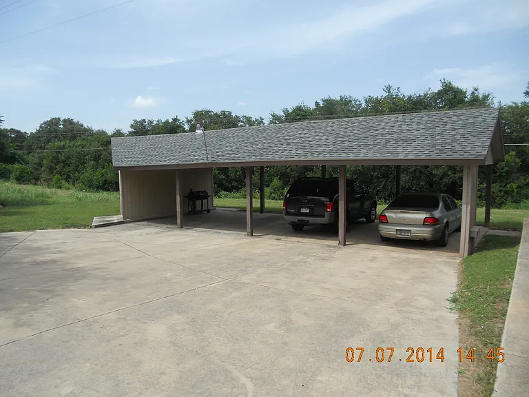 8459 Cranberry Hl #4 — Photo 17