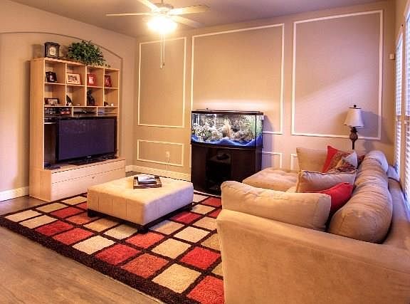 3rd image of 4105 Cascade Sky Dr