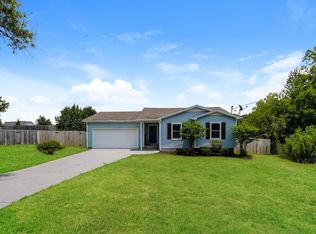 2008 Sunday Silence Dr, Greenbrier, TN 37073