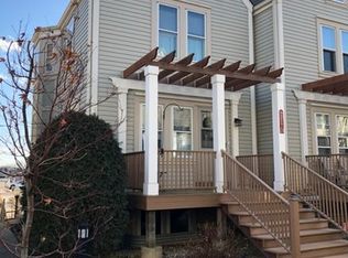 217 N Walnut St UNIT D, Bensenville, IL 60106