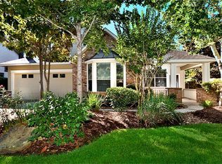 67 Douvaine Ct, The Woodlands, TX 77382