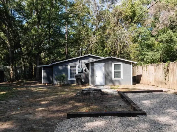 2046 Holmes St, Tallahassee, FL 32310