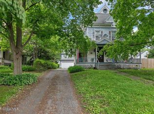 253 Guy Park Avenue, Amsterdam, NY 12010
