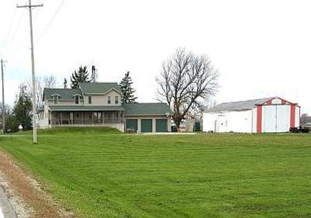1st image of W6062 County Road T