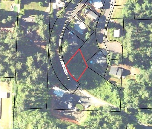 2nd image of S 22nd St