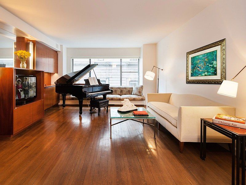 1st image of 785 5th Ave APT 2D