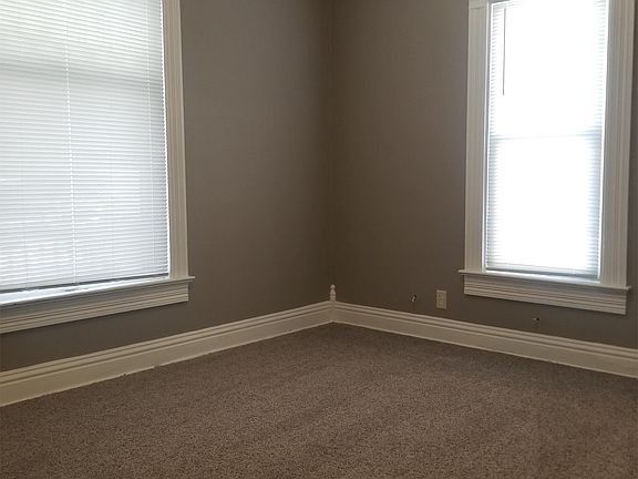 3rd image of 1338 N 21st St APT 2