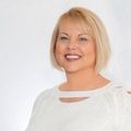 Staci McClain