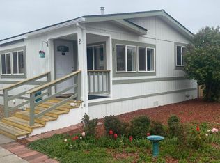 1515 NW Fir Ave UNIT 2, Redmond, OR 97756
