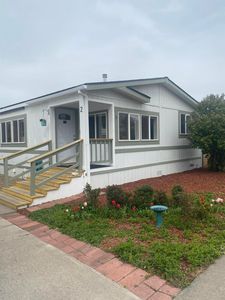 1515 NW Fir Ave Unit 2, Redmond, OR, 97756