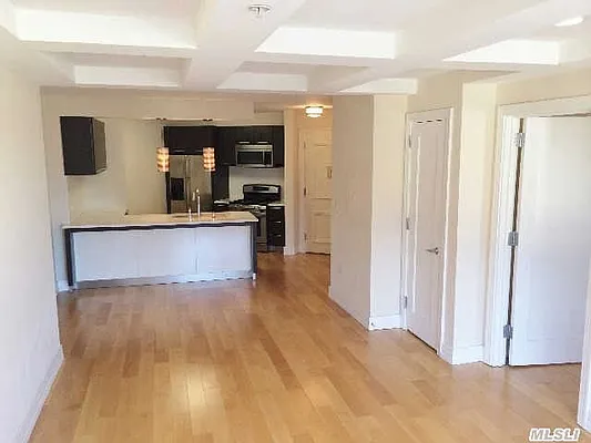 Rented by Exit Kingdom Realty | media 16