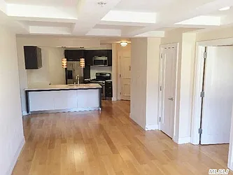 Rented by Exit Kingdom Realty