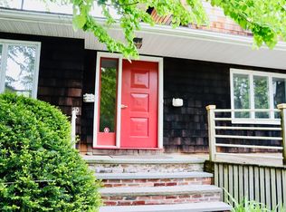 20 Tidd St #2, Swampscott, MA 01907