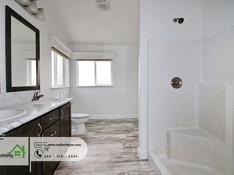 18848 Lorina Dr — Photo 21