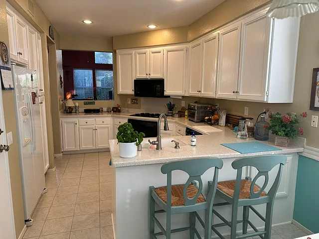 1616 Warbler Ct — Photo 3