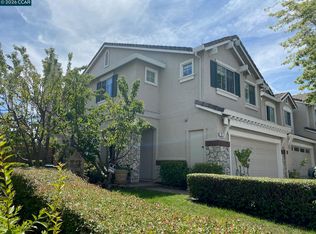 171 Shadowhill Cir, San Ramon, CA 94583