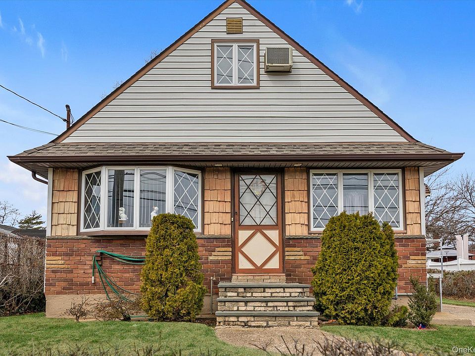 1st image of 20 Hunter Avenue