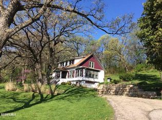 364 Us Route 20 E, Elizabeth, IL 61028
