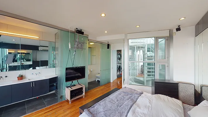 Rented by LG Fairmont Group | media 42