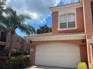 5514 46th Ct W, Bradenton, FL 34210