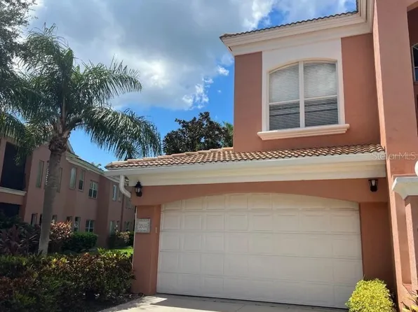 5514 46th Ct W, Bradenton, FL