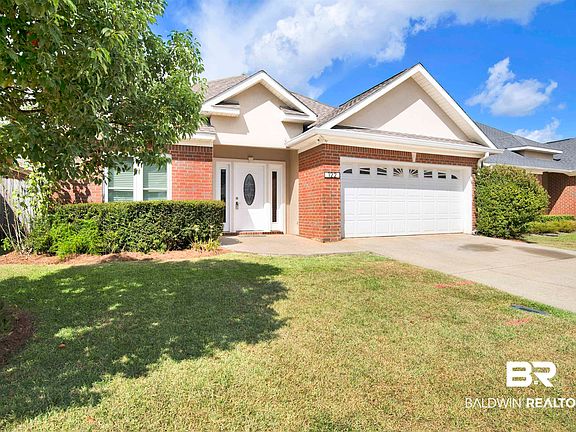 4th image of 122 Cypress Ln