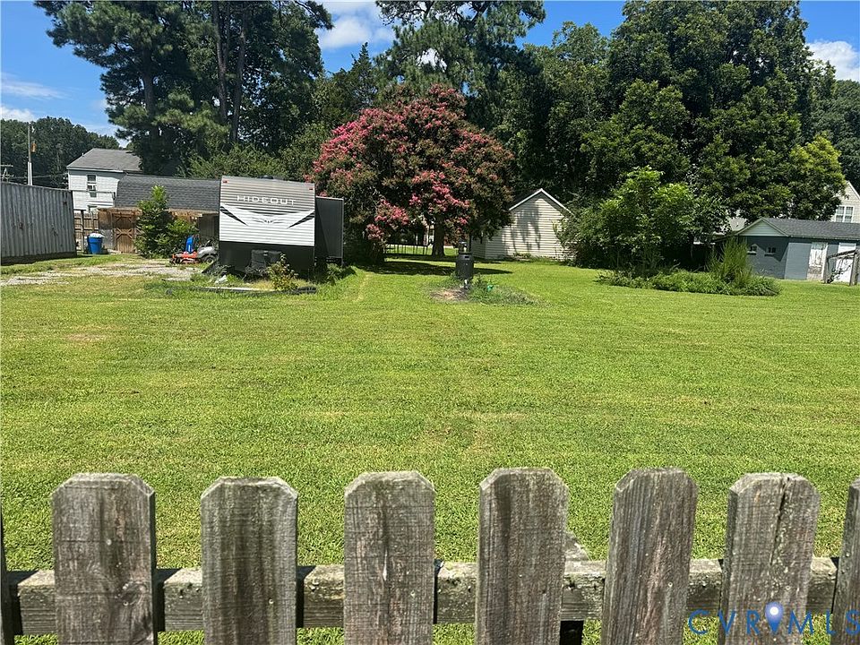 2nd image of 523 21st St Lot 2491