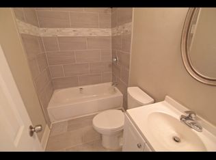 1163 Oakland Dr SW, Atlanta, GA 30310