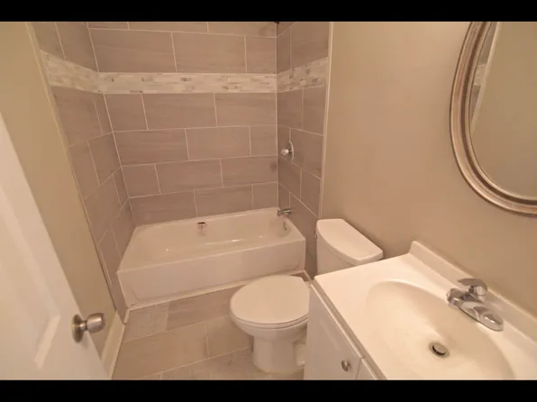 1163 Oakland Dr SW, Atlanta, GA 30310